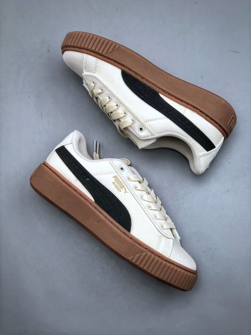 Puma Shoes